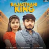 About Rajasthani King Song